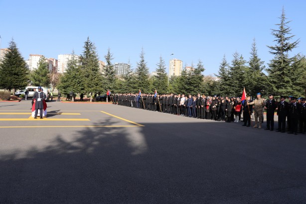 Foto - Kayseri'den acı haber geldi! Bir askerimiz şehit oldu