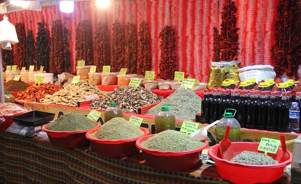 Foto - Kayserililer Ramazan'ı bu çadırda yaşıyor