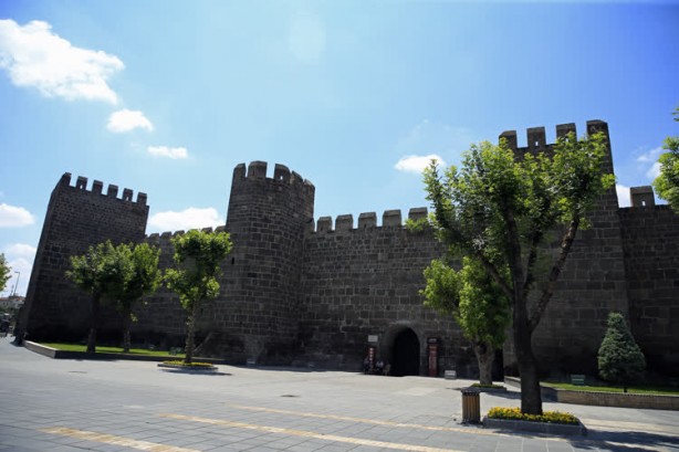 Foto - Kayseri'nin doğal güzellikleri turizmde değer arıyor