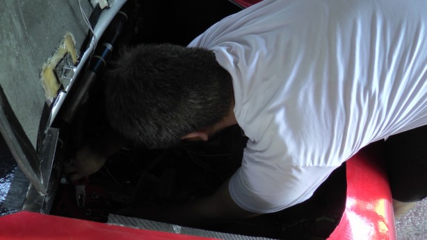 Foto - Kayseri’nin elektrikli otomobili: Voltacar