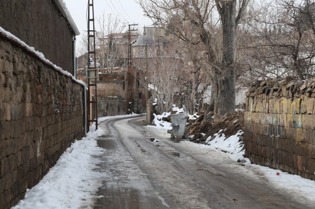 Foto - Kayseri'nin gözde ilçesi: Talas