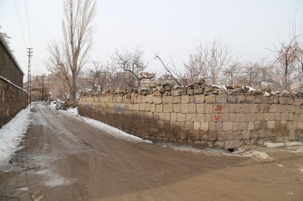 Foto - Kayseri'nin gözde ilçesi: Talas