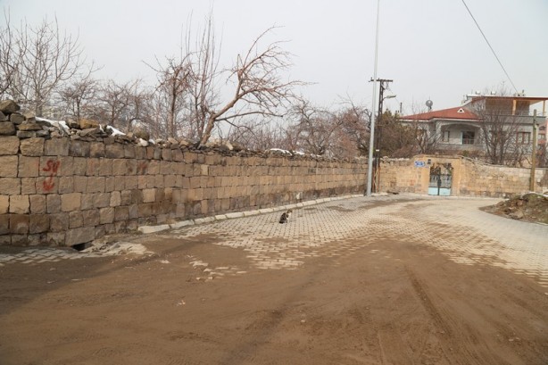 Foto - Kayseri'nin gözde ilçesi: Talas