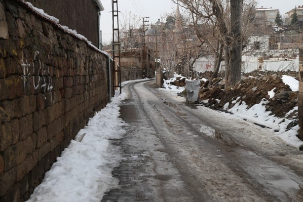 Foto - Kayseri'nin gözde ilçesi: Talas