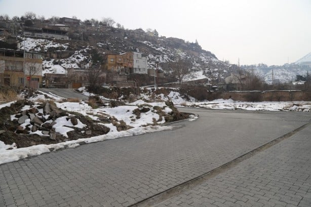 Foto - Kayseri'nin gözde ilçesi: Talas