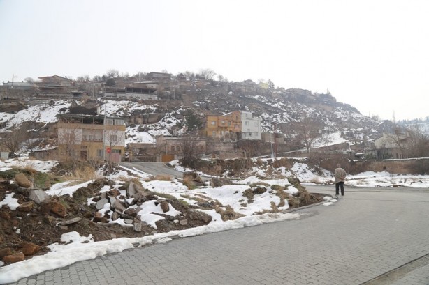 Foto - Kayseri'nin gözde ilçesi: Talas