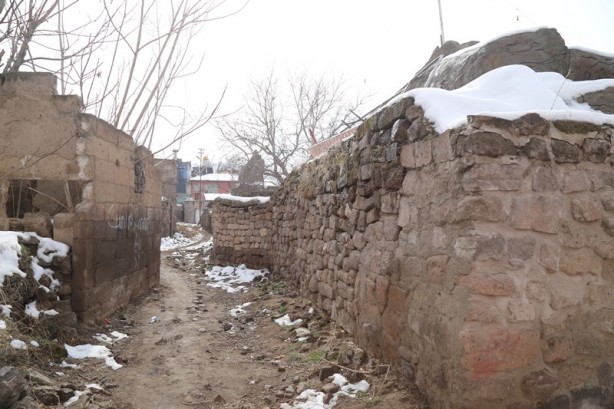 Foto - Kayseri'nin gözde ilçesi: Talas