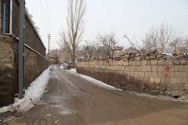 Foto - Kayseri'nin gözde ilçesi: Talas