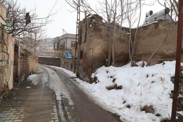 Foto - Kayseri'nin gözde ilçesi: Talas