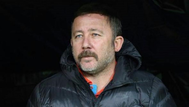 Foto - Kayserispor'da Sergen Yalçın farkı! 