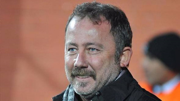 Foto - Kayserispor'da Sergen Yalçın farkı! 