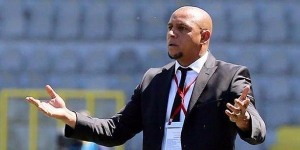 Foto - Kayserispor'da Sergen Yalçın farkı! 