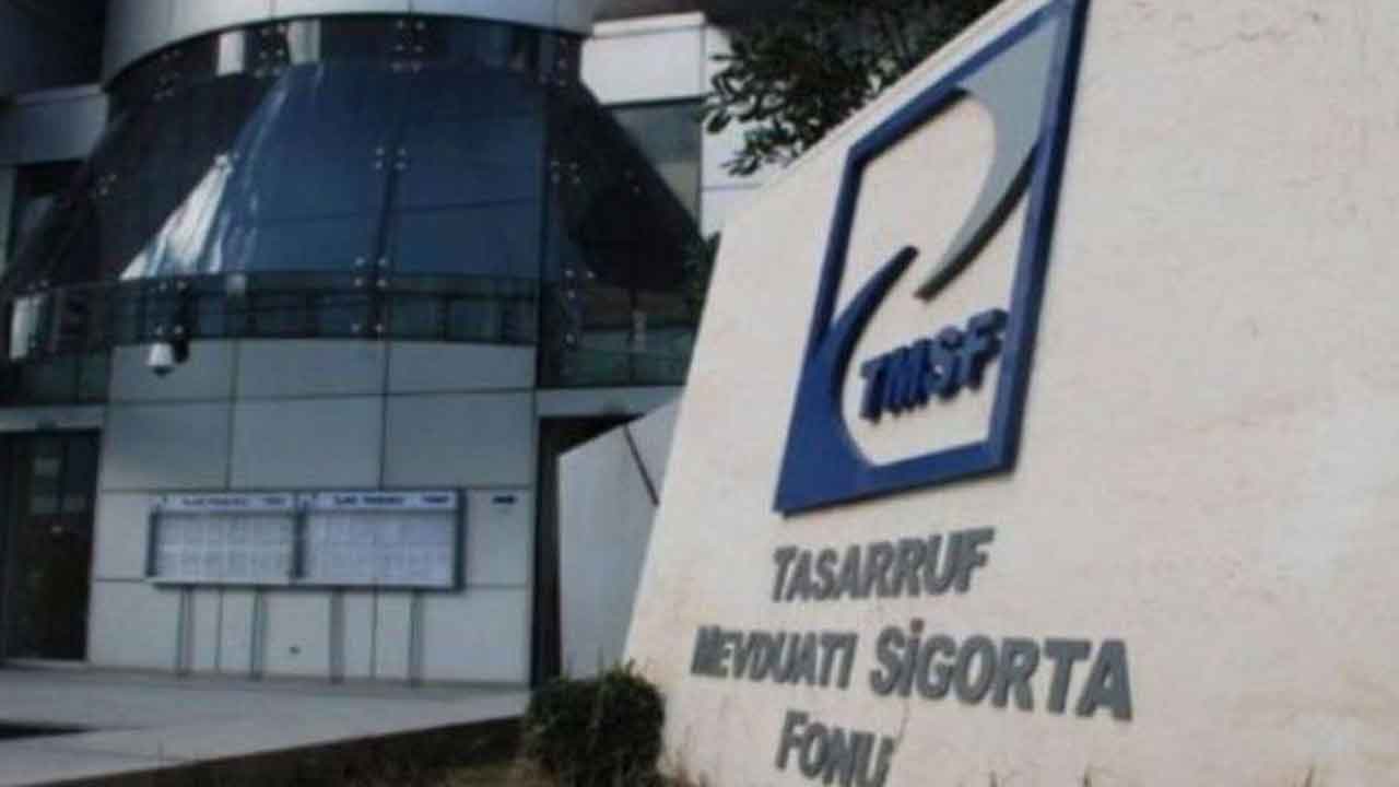 Kayyım atanan şirket sessiz sedasız satıldı! Yeni sahipleri herkesi şaşırttı