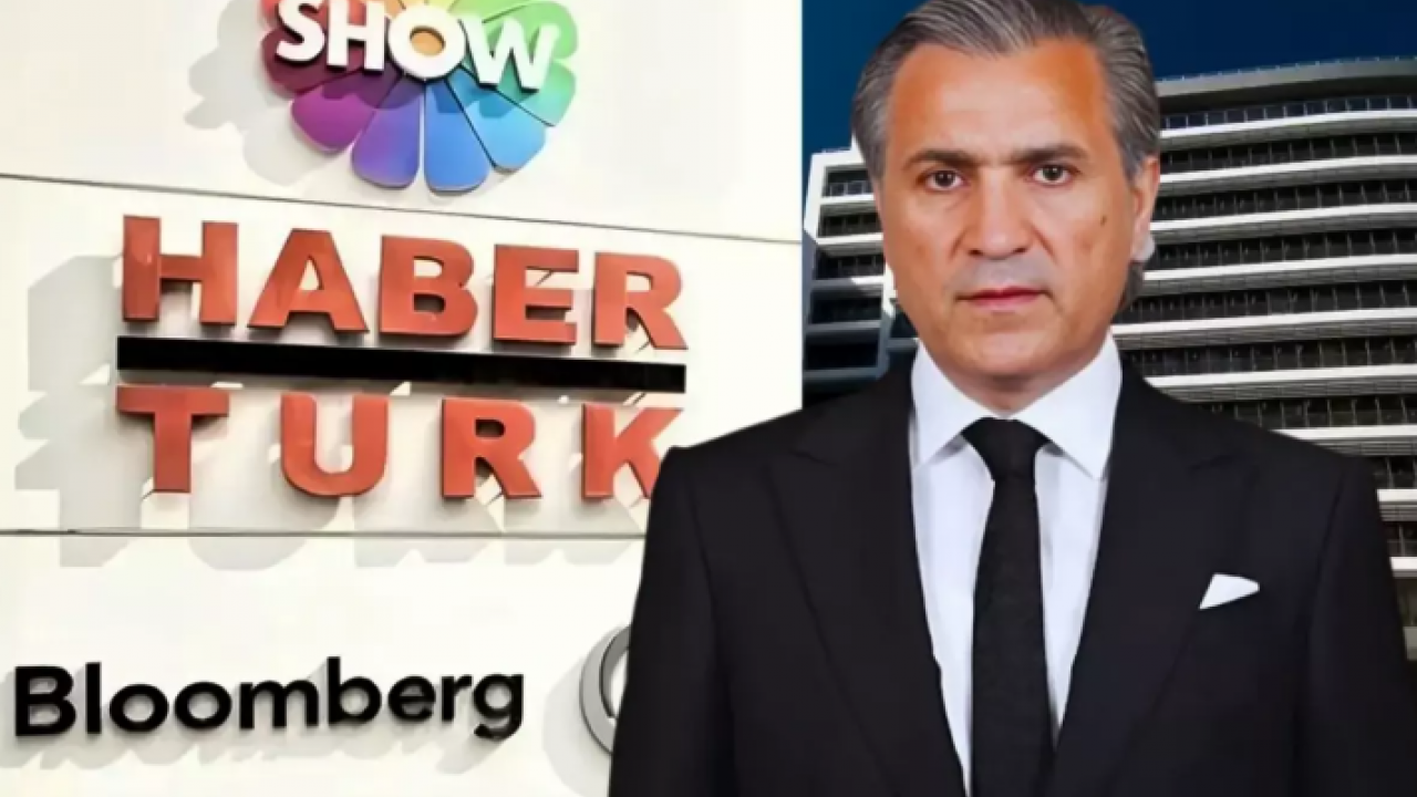 Foto - Kayyım kararı sonrası Mehmet Akif Ersoy'dan 'alışılmışın dışında' açıklama! Herkes şaştı kaldı