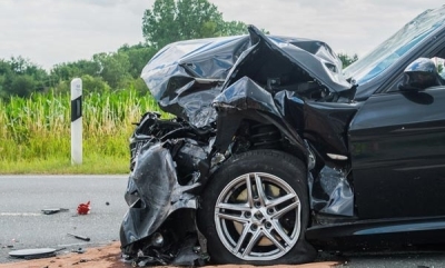 Foto - Kaza anında bunu yapan yandı! Cezası 5 yıl hapis…