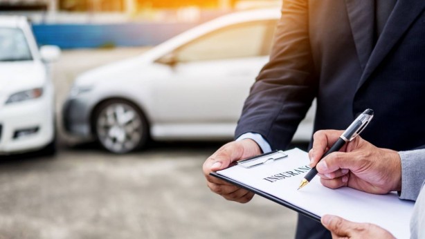 Foto - Kaza anında bunu yapan yandı! Cezası 5 yıl hapis…