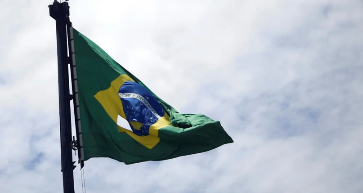 Foto - Kaza değil katliam: 12 öğrenci hayatını kaybetti