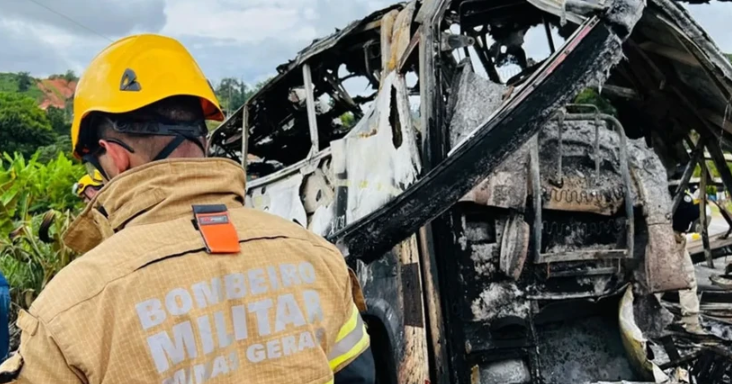 Kaza değil katliam: 12 öğrenci hayatını kaybetti