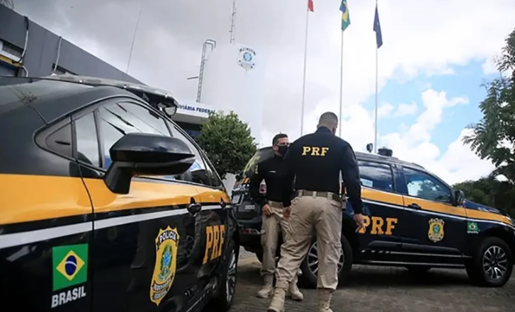 Foto - Kaza değil katliam: 12 öğrenci hayatını kaybetti