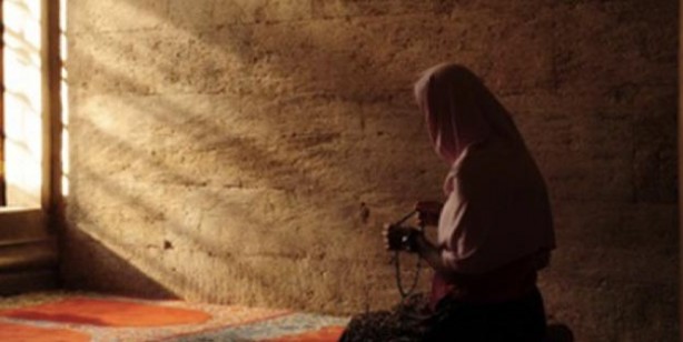 Foto - Kaza namazına nasıl niyet edilir? Kaza namazı nasıl kılınır?