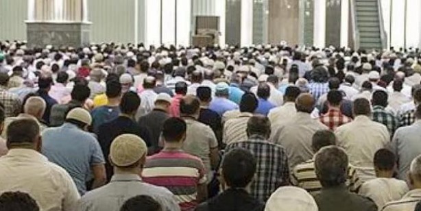 Foto - Kaza namazına nasıl niyet edilir? Kaza namazı nasıl kılınır?