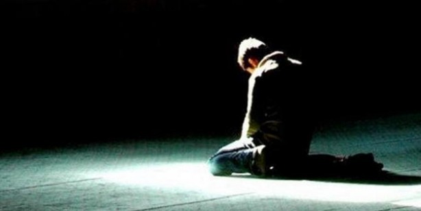 Foto - Kaza namazına nasıl niyet edilir? Kaza namazı nasıl kılınır?