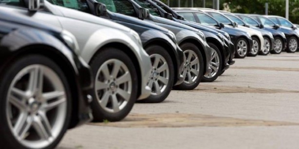 Foto - Kazadan en sağlam çıkan araçlar açıklandı! İşte taş gibi o markalar: En az hasarı bu modeller alıyor