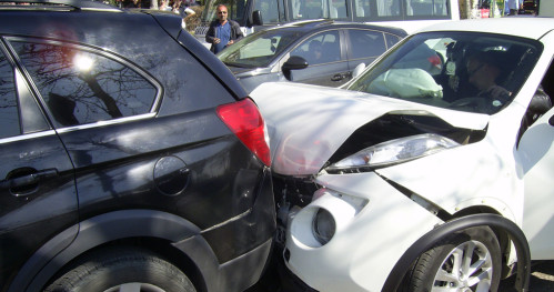 Foto - Kazadan en sağlam çıkan araçlar açıklandı! İşte taş gibi o markalar: En az hasarı bu modeller alıyor