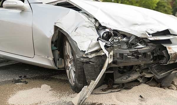 Foto - Kazadan en sağlam çıkan araçlar açıklandı! İşte taş gibi o markalar: En az hasarı bu modeller alıyor