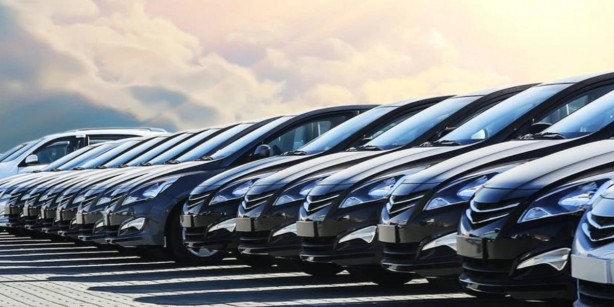 Foto - Kazadan en sağlam çıkan araçlar açıklandı! İşte taş gibi o markalar: En az hasarı bu modeller alıyor