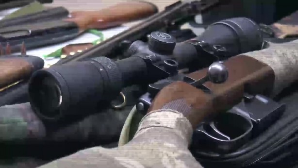 Foto - Kazakistan'da durum istikrara kavuştu! Bölgeden görüntüler geldi: 5 bin 135 kişiye gözaltı