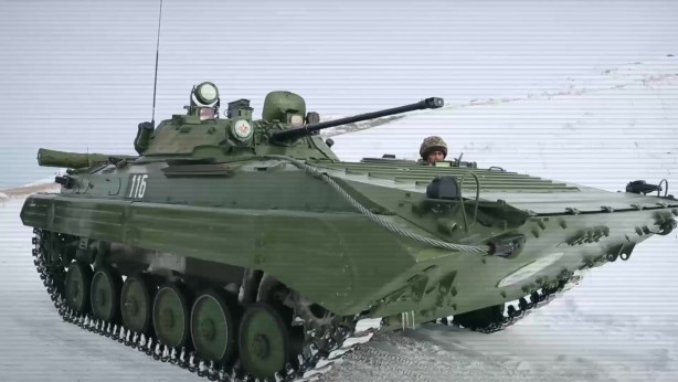 Foto - Kazakistan'da durum istikrara kavuştu! Bölgeden görüntüler geldi: 5 bin 135 kişiye gözaltı