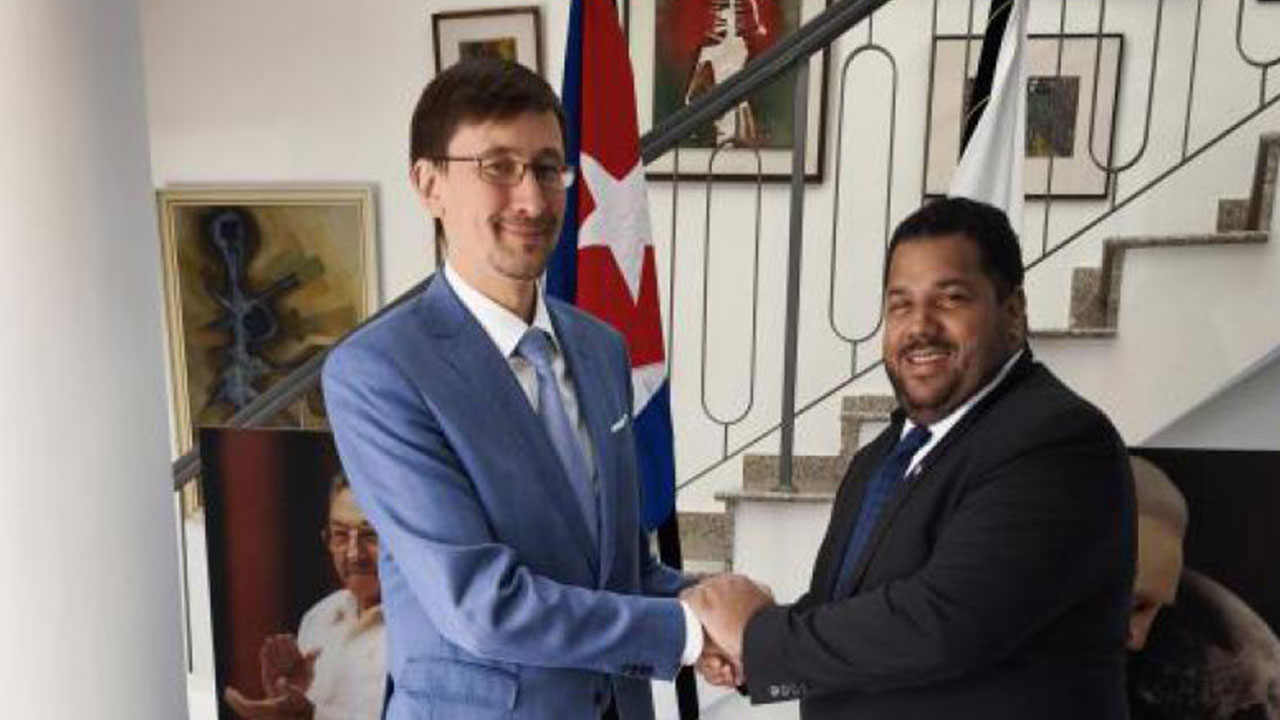 Foto - Kazakistan'dan skandal Türkiye iması! İşte bu kardeşliğe, dostluğa hiç yakışmadı