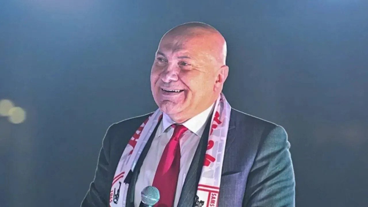 Foto - Kazakistan'dan Türk devine engelleme: Onay vermediler