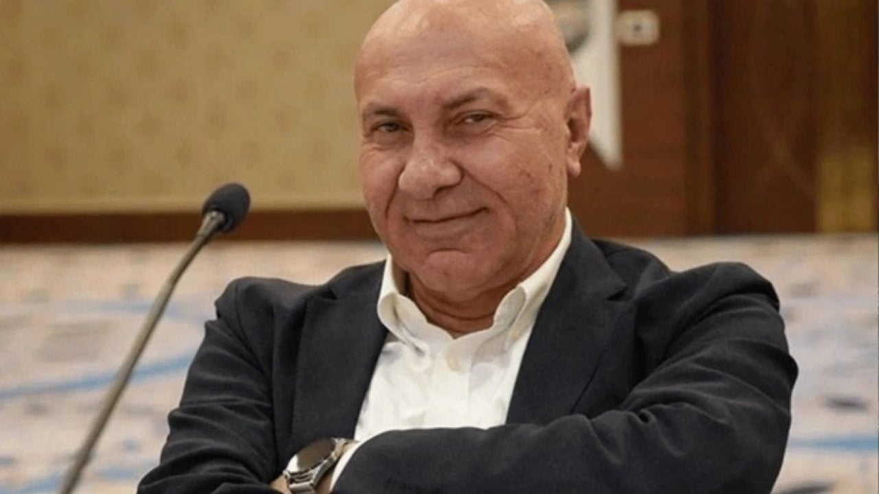 Foto - Kazakistan'dan Türk devine engelleme: Onay vermediler