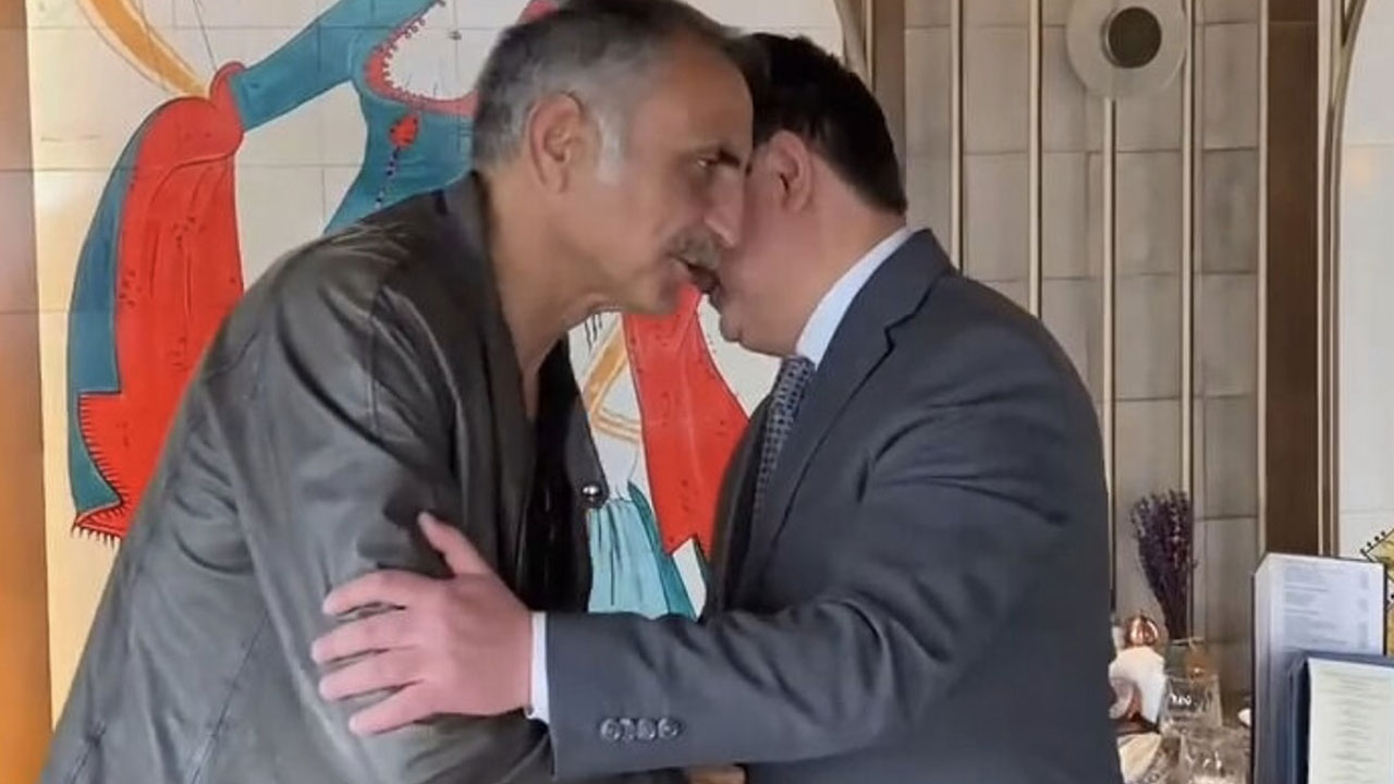 Foto - Kurtlar Vadisi hayranları bu haber sonrası yıkılacak!