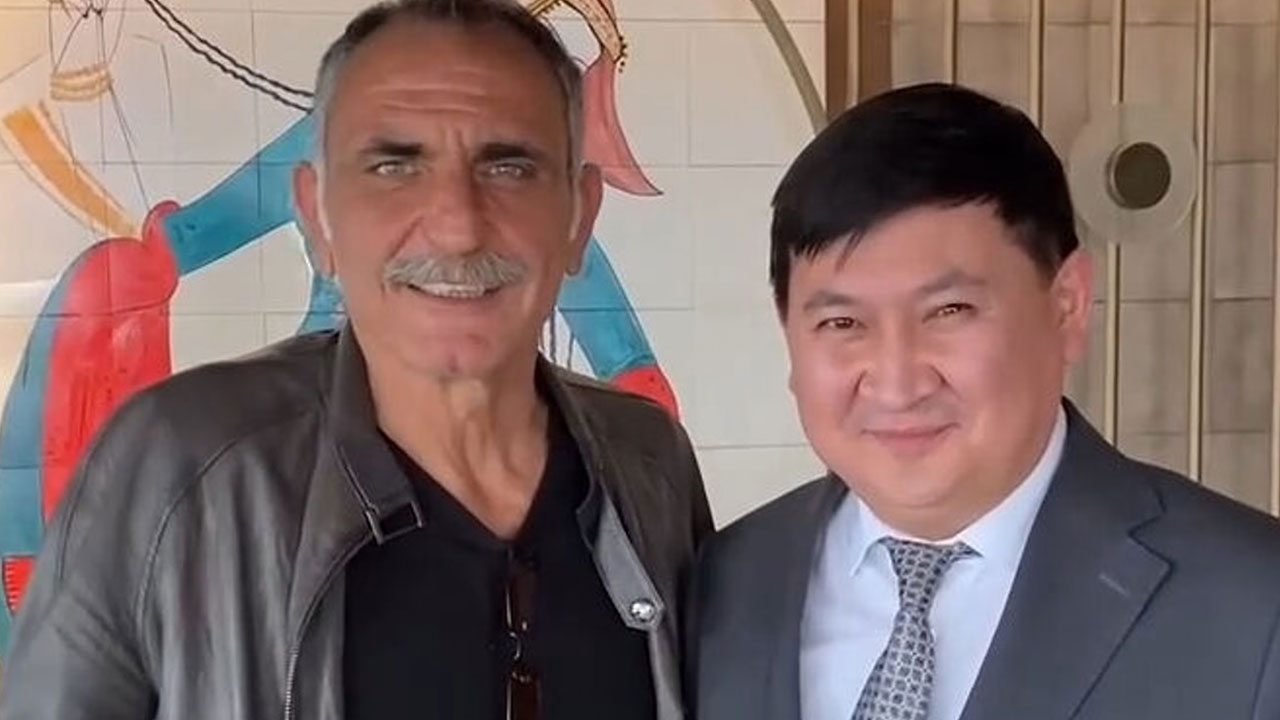 Foto - Kurtlar Vadisi hayranları bu haber sonrası yıkılacak!