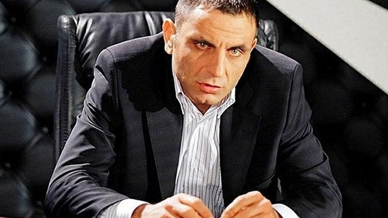 Foto - Kurtlar Vadisi hayranları bu haber sonrası yıkılacak!