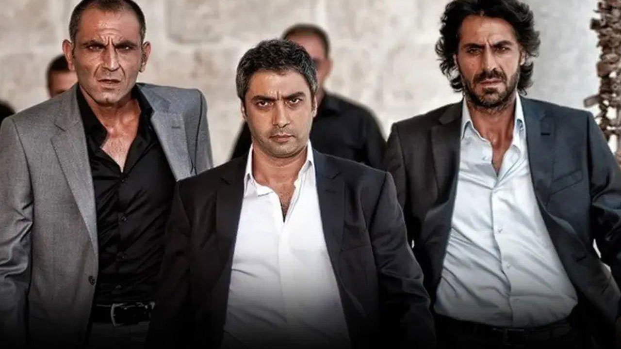 Kurtlar Vadisi hayranları bu haber sonrası yıkılacak!