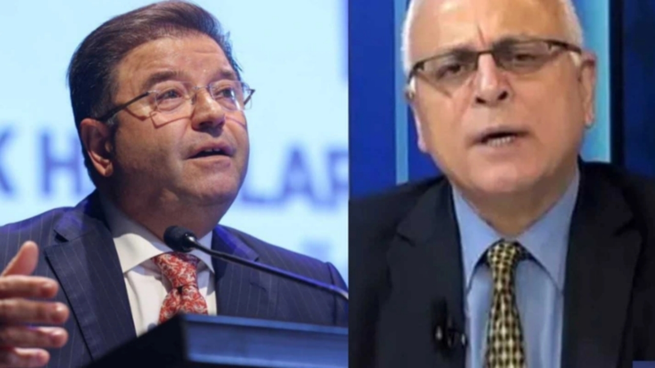 Kazan fokur fokur kaynıyor! "Alevilerin haini çoktur" CHP’yi fena karıştırdı 