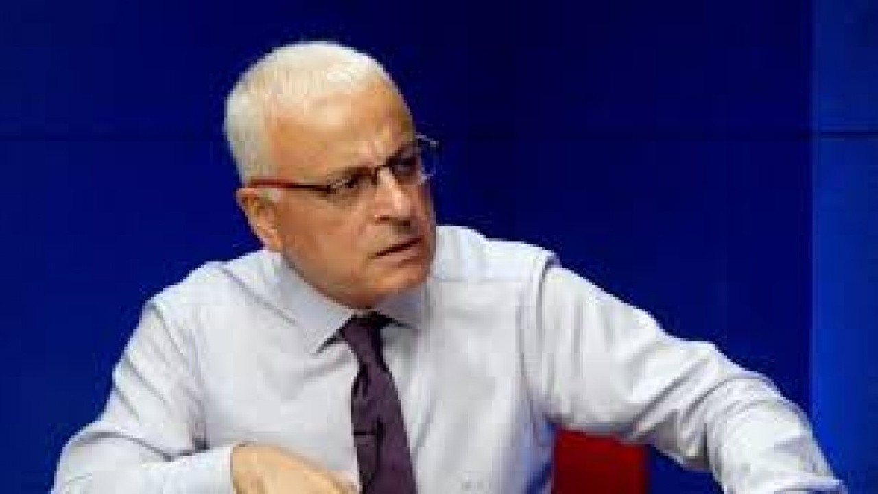 Foto - Kazan fokur fokur kaynıyor! "Alevilerin haini çoktur" CHP’yi fena karıştırdı 