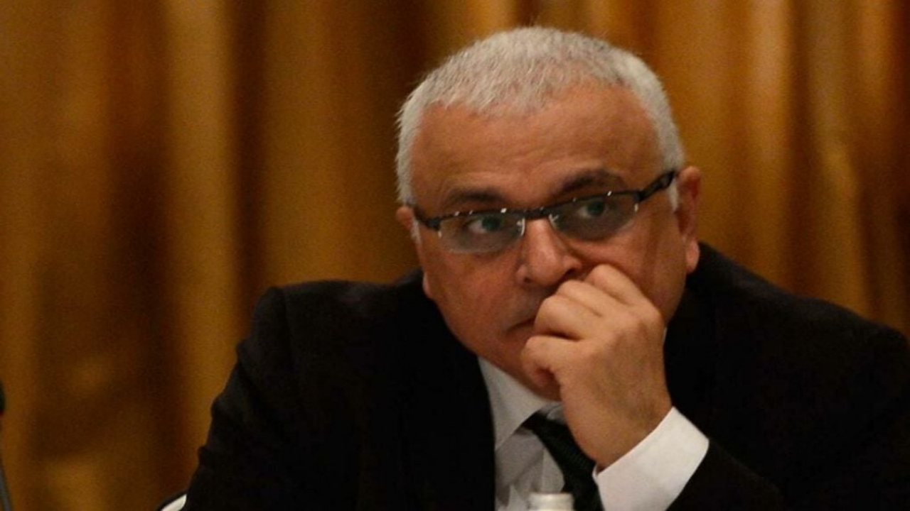 Foto - Kazan fokur fokur kaynıyor! "Alevilerin haini çoktur" CHP’yi fena karıştırdı 