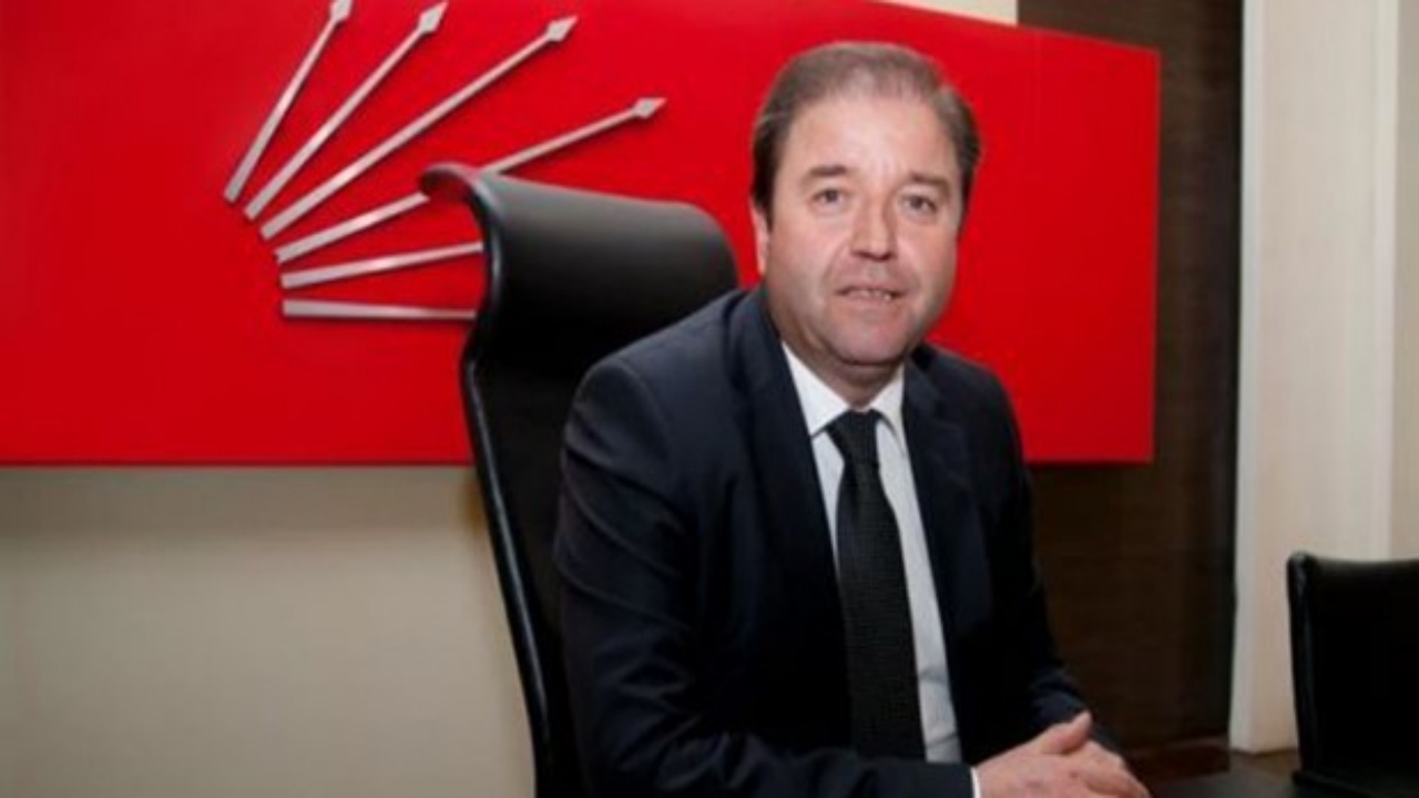 Foto - Kazan fokur fokur kaynıyor! "Alevilerin haini çoktur" CHP’yi fena karıştırdı 