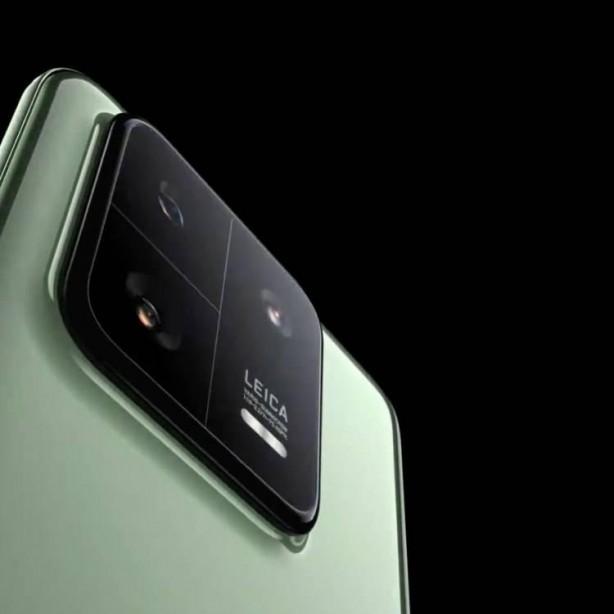 Foto - Kazanan belli oldu! İşte 2023'ün en hızlı 10 Android amiral gemisi!