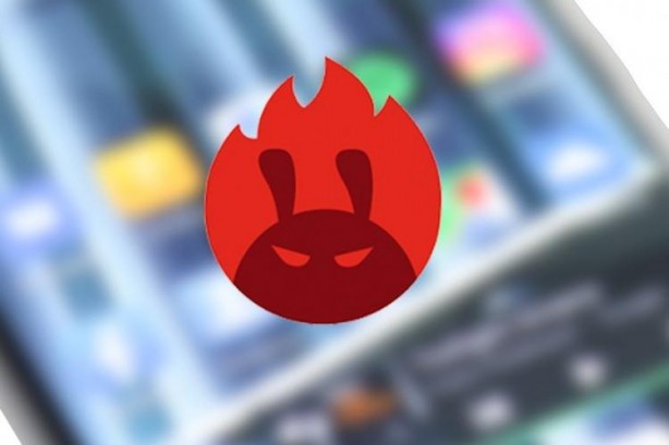 Foto - Kazanan belli oldu! İşte 2023'ün en hızlı 10 Android amiral gemisi!