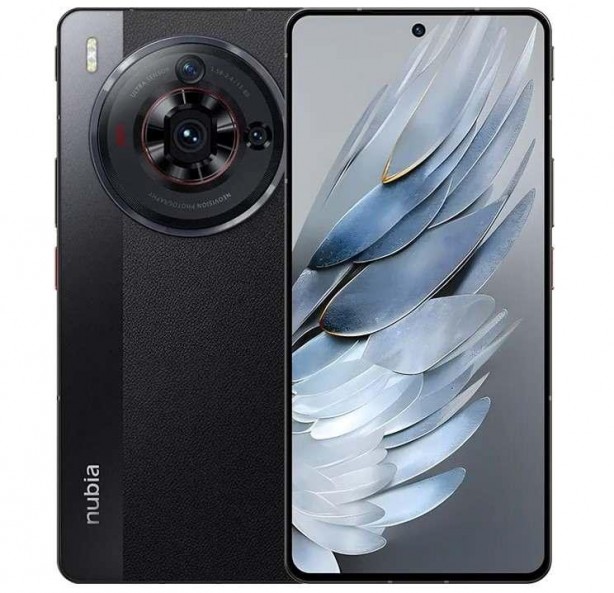 Foto - Kazanan belli oldu! İşte 2023'ün en hızlı 10 Android amiral gemisi!