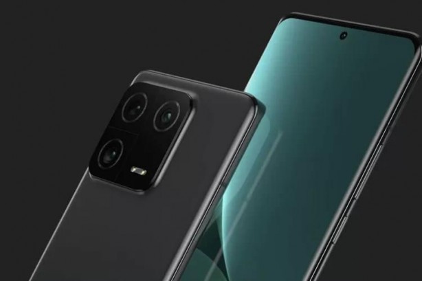 Foto - Kazanan belli oldu! İşte 2023'ün en hızlı 10 Android amiral gemisi!