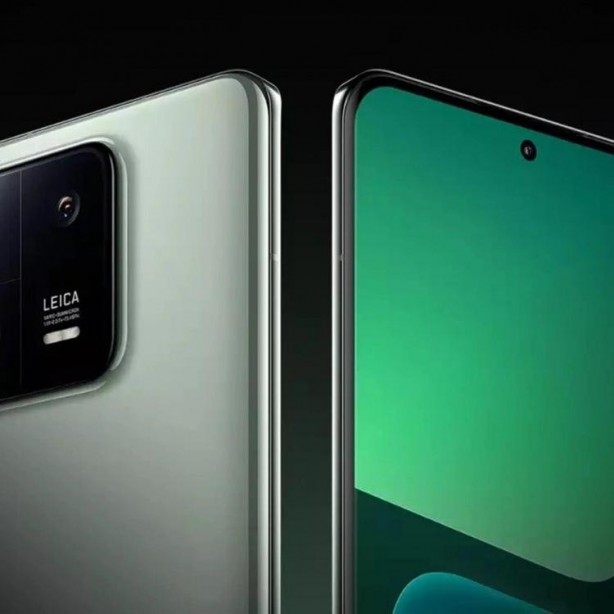 Foto - Kazanan belli oldu! İşte 2023'ün en hızlı 10 Android amiral gemisi!