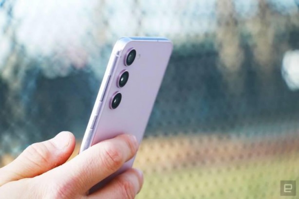 Foto - Kazanan belli oldu! İşte 2023'ün en hızlı 10 Android amiral gemisi!