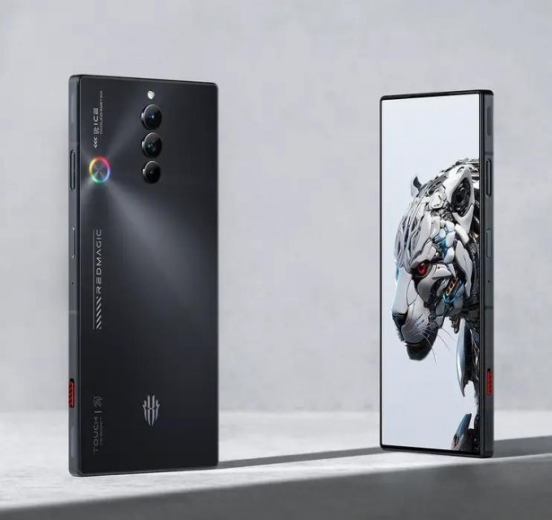 Foto - Kazanan belli oldu! İşte 2023'ün en hızlı 10 Android amiral gemisi!